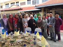 Tempat sekolah menengah teknik kuala selangor. Kdn On Twitter Sekitar Program Penerapan Nilai Nilai Murni Bersama Ybhg Ds Ksu Alwi Ibrahim59 Di Pusat Latihan Awam Selangor