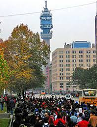 87,378 likes · 10,585 talking about this. 2011 2013 Chilean Student Protests Wikipedia
