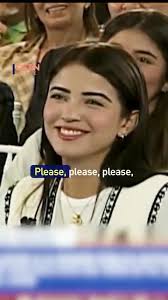 GUYANA'S POLITICAL MATRIX