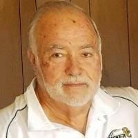 Donald Jones Obituary