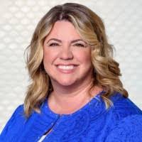 Robert Passaretti's Instagram, Twitter & Facebook