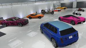 Мы объединяем всех фанатов серии gta, rdr и всегда готовы поделиться свежими новостями, обсудить прохождение и помочь найти новых друзей. Gta V Criminal Enterprise Starter Pack Rockstar Key Fur Pc Online Kaufen