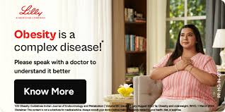 Image result for Comedolytic