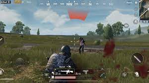 230 Mb Pubg Lite Mobile Latest Version Highly Compressed Super Gamerx Psp Game Highly Compresssed