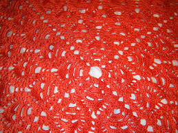 Seville orangery set.9 items : Afrozenheart412 S Lost Souls Skull Shawl Blanket Ravelry