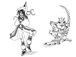 Passione S Guide To Purple Haze Feedback Jojo Amino Amino However, araki did not go along. purple haze feedback