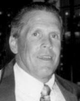 DENNIS LYNCH Obituary (2012)