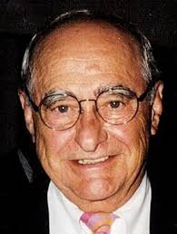 James E. Edwards Jr. Obituary