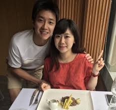 Mar 15, 2021 · 福原愛が男好きの尻軽女は本当？青森山田高校時代からモテモテ恋愛体質で恋多き女。高校時代友人が激白「尻軽女で恋愛体質」狙った男は必ず落とす、元カレ錦織圭とのフライデーキスショット、夫・江宏傑とのキスシーン動画。 å'ç¦»å©šå£°æ˜ŽåŽ ç¦åŽŸçˆ±åœ¨å¾®åšå'ä¸­å›½çƒè¿·å'Œç²‰ä¸è‡´æ­‰ ç½'å‹ åŠ æ²¹ çˆ±é…±
