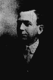 Major League Baseball Umpires