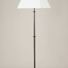 Check out results for lamp sconces Floor Lamps Objet Insolite Lamps Sconces Chandeliers Handles Knobs Bronze