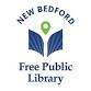 New Bedford Library Board of Trustees meeting event image