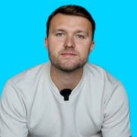 6 "Jamie Skeels" profiles