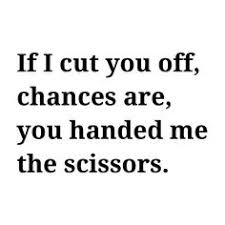 Family Quotes on Pinterest | Good Morning Quotes, Quotes About ... via Relatably.com