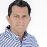 GuyMelton.com: What Were You Thinking?: Final Funeral Arrangements for Guy  Alan Melton