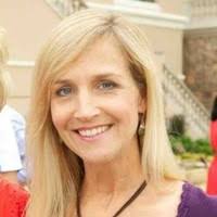 100+ "Bumgarner" profiles