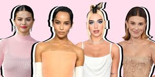 Rock prom night with these 50 cool as you can get hairstyles for short hair! 12 Prom Hairstyles For Short Hair Easy Updos For Short Hair