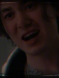 Quien Es Blackwood En Harry Potter