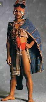 Today, we'll talk about the traditional clothing of the philippines and, in particular, about each garment separately. 20 How I Came To Be Ideas Pasig Filipino Clothing Philippines Culture