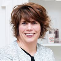 70+ "Sheri M" profiles