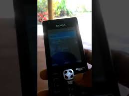 Maybe you would like to learn more about one of these? How To Download Opera Mini Vxp 6 1 In Nokia 216 Youtube