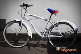 Enta Beach Cruiser 26 Zoll Fahrrad Fahrrad Gunstige Fahrrader Beachcruiser