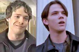 17 Facts You Probably Didn't Know About The Making Of "Gilmore Girls"