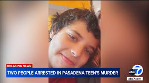 Riders sue Six Flags Magic Mountain for roller-coaster accident