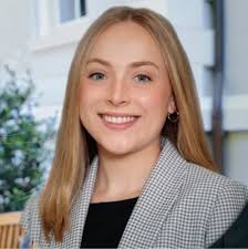 It was the greatest honor to be selected as the convocation speaker for the  UGA School of Public and International Affairs graduation ceremony.