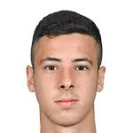 بازیکنان لوکزه