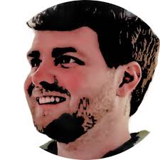 a shrug of her shoulders as she sets her notebook down. "it helped, you'll  see." the pinch, she means. she presents her hand, "simone shaw, lovely to  finally meet you."