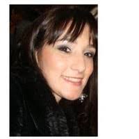 30+ "Simone Tomasi" profiles