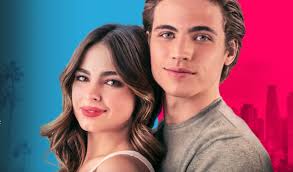Stung when his bombshell girlfriend abruptly dumps him, big man on campus zack siler (freddy prinze jr log in to finish your rating she's all that. Addison Rae Unveils Trailer For Gender Swapped She S All That Remake At Netflix Tubefilter