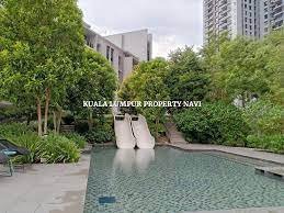 Residential hosting for yoga retreats, workshops and all realted groups activities up to 35 persons in thailand on the beautiful kho phangan island. Seri Riana Residence For Sale Rent Wangsa Maju Property Malaysia Property Property For Sale And Rent In Kuala Lumpur Kuala Lumpur Property Navi