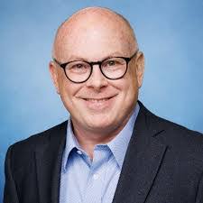 Gabriel Almendarez's Instagram, Twitter & Facebook