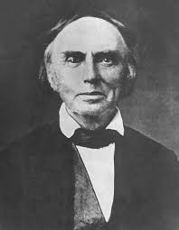 On This Day 13 December 1875 John Tredwell died John Tredwell, a railway  contractor. Local legend tells how he started life as a “humble navvy” and  rose to a man of great