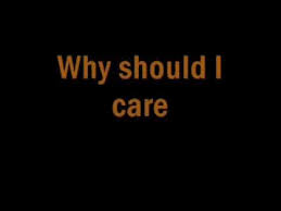 Billy Joel Why Should I Worry Lyrics Lyrics Love Songs Billy Joel