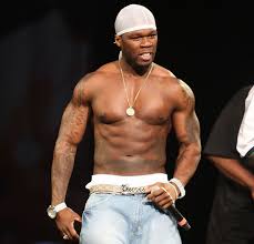 Self promotion posts will be removed. 50 Cent Raps About New Fitness Book Formula 50 And How He Got His Shredded Body New York Daily News