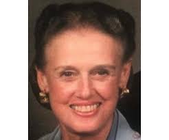 Billie Limacher Obituary (1921