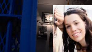 Husband appealing bail after murder conviction overturned