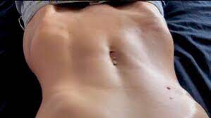 Search - puffy pussy | MOTHERLESS.COM ™