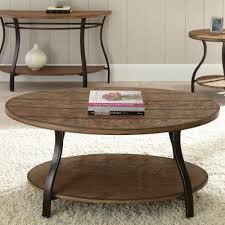 What are the shipping options for steve silver coffee tables? Steve Silver Co Coffee Tables Hayneedle