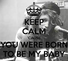 Born To Be My Baby Bon Jovi Always Jon Bon Jovi Bon Jovi 80s