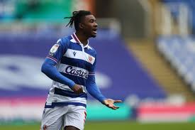 Read the latest omar richards headlines, all in one place, on newsnow: Bayern Germany On Twitter Omar Richards To Bayern Has Been A Done Deal For A Long Time The Player Will Be Available At The Start Of Preseason Kessler Philipp Mano Bonke Https T Co 8maqfwfqf0