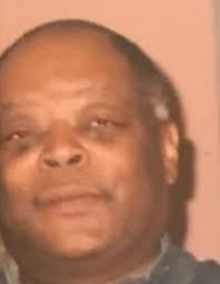 Antonio Evans Craig Obituary (2025)