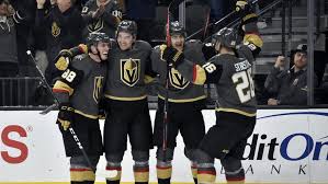 Buy vegas golden knights tickets at expedia. Vegas Golden Knights Vs Colorado Avalanche Game 6 Thedemandlist