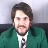 1400+ "Rill" profiles