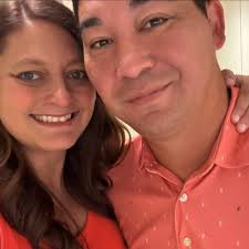 Help me settle this debate... What do you call the end piece of a loaf of  bread? 🤔 (just for fun)