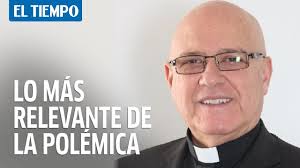 Exrector del San Viator le ganó demanda a la Nación