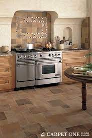 Tile Flooring Is What We Do Kitchen Flooring Options Kitchen Floor Tile Patterns Kitchen Flooring
